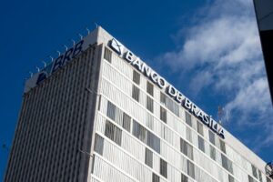 Banco Central Libera Mais Empréstimos com Nova Medida