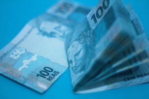 BTG Pactual troca dívida milionária por empresa recém-criada em meio a investigações