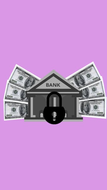 BC Prioriza Segurança em Agenda de Inovação e Discute Regulação de Stablecoins