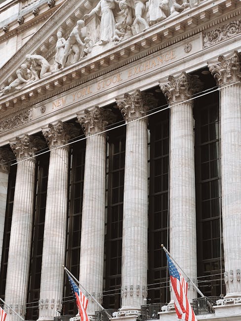 CQS New City High Yield Fund Emite 1 Milhão de Novas Ações