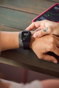 Itaú BBA prevê alta de 90% nas ações da Smart Fit com crescimento do TotalPass