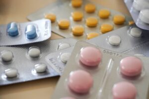 EMS Lança Caneta de Semaglutida a R$452 em Junho