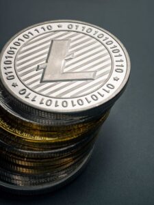 Stablecoins Atreladas à Lira Turca Crescem em Uso, Segundo Zodia Markets