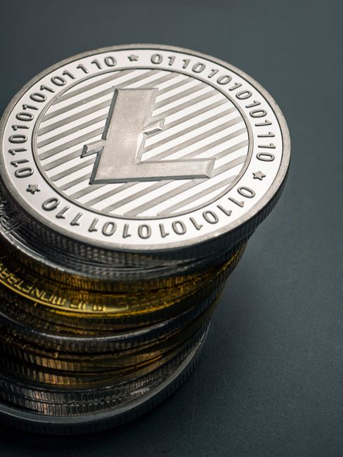 Stablecoins Atreladas à Lira Turca Crescem em Uso, Segundo Zodia Markets