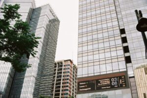 HSML11: Itaú BBA recomenda compra após queda recente