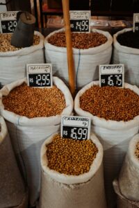 Fiagros: Alternativa ao Plano Safra Cresce no Agronegócio