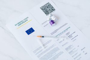 União Europeia Aprova Opdivo para Tratamento de Linfoma de Hodgkin