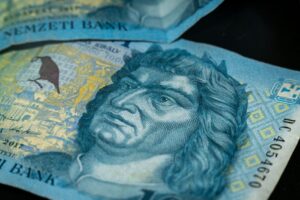 Economia da Hungria Cresce 1,7% no Primeiro Trimestre