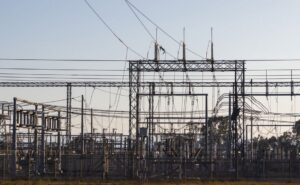 Brasil Avança na Regulamentação de Baterias para Energia Elétrica