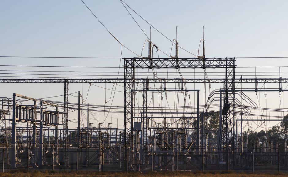 Brasil Avança na Regulamentação de Baterias para Energia Elétrica