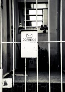 Correios registram prejuízo de R$ 3,1 bilhões no primeiro trimestre