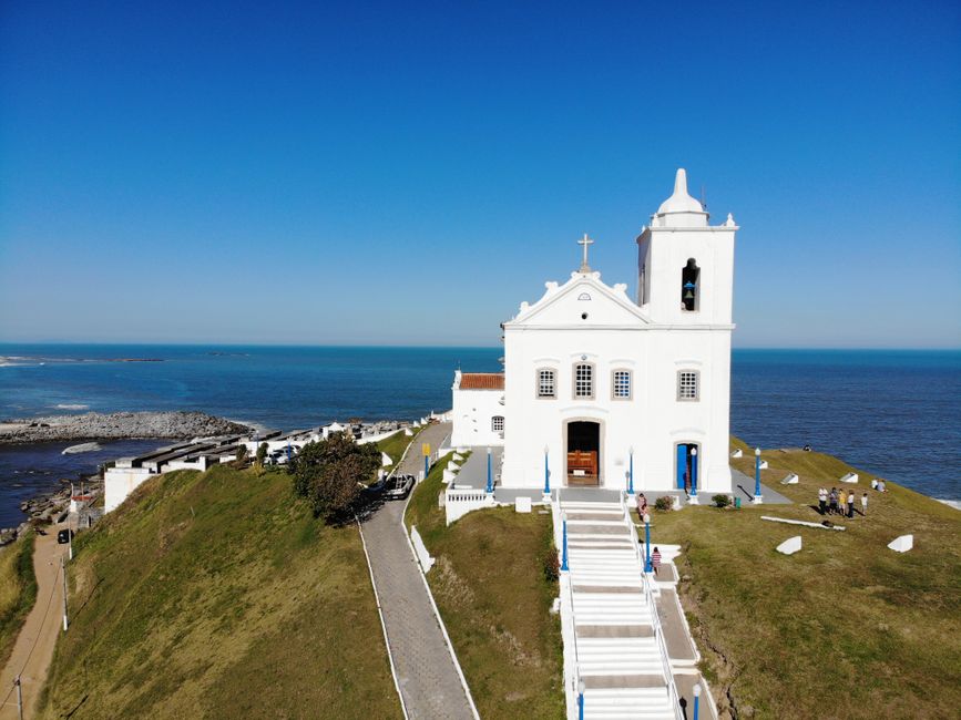Corpus Christi: Feriado ou Ponto Facultativo? Entenda as Regras