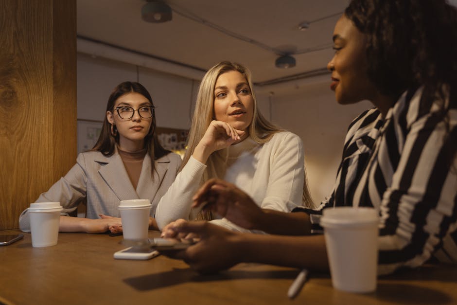 Fin4She Summit: Mulheres Empoderadas na Economia Brasileira