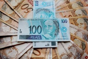 Tesouro Reserva Capta R$586,3 milhões na Primeira Semana