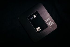 CEO da PagBrasil Defende Pix Contra Ameaças Americanas