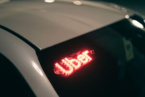 Uber Limita Uso de IA para Controle de Custos