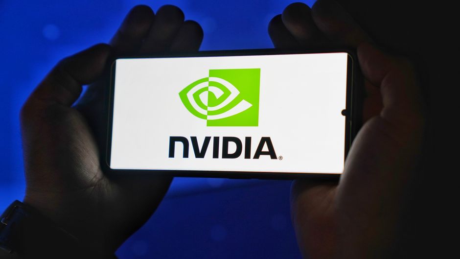 Nvidia Lança Novo Processador para Notebooks, Impactando Mercado de PCs