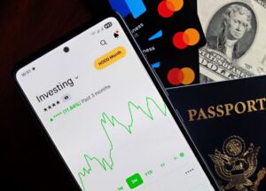 PicPay anuncia lucro recorde e expansão da carteira de crédito