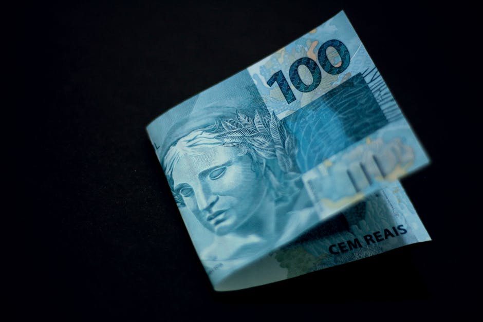 Febraban Defende PIX Contra Críticas dos EUA