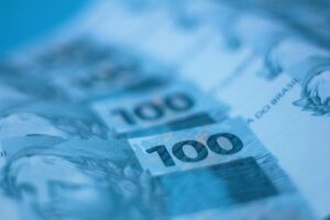 Debêntures Incentivadas Continuam Relevantes Mesmo em Momento Fraco do Mercado