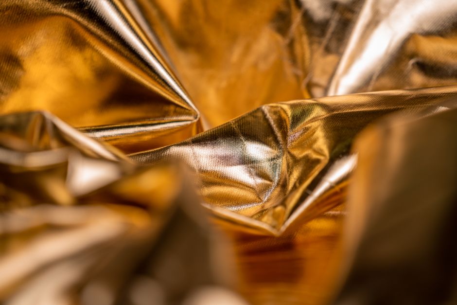Ouro supera títulos do Tesouro dos EUA como principal ativo de reserva mundial