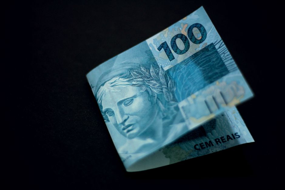 Febraban rebate críticas dos EUA sobre Pix e afirma que sistema é justo