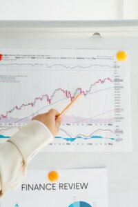 WHG Contrata Especialista para Planejamento Patrimonial