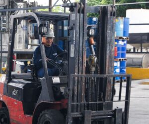 Cemig Emite R$1,5 Bi em Debêntures para Reembolsar Investimentos