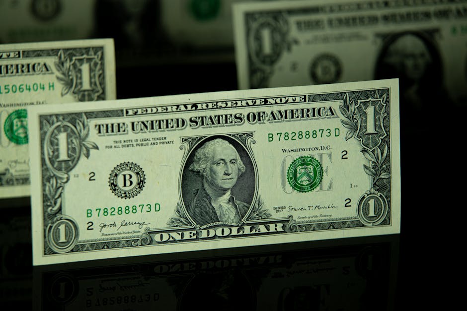 Fed defende manutenção dos juros em meio a incertezas econômicas