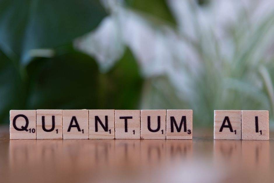 Microsoft Lança Chip Quântico Mais Avançado, Mas Impacto nas Ações é Incerto