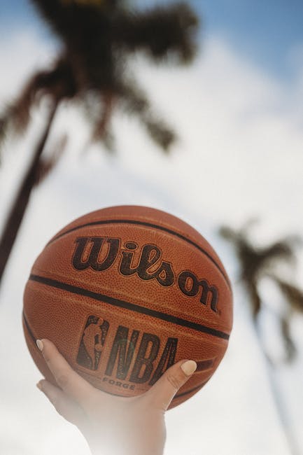 NBA House chega à décima edição no Brasil com expectativa de atrair público e marcas