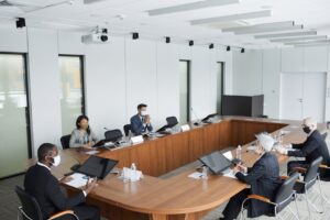 Quanto Vale uma Reunião na Sua Empresa?