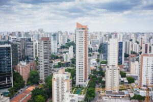 Patriani Enfrenta Pior Crise e Busca Recuperação