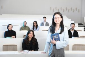 Globo Lança Premiação para Estudantes de Publicidade