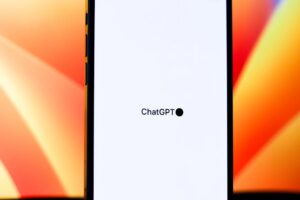 ChatGPT alcança um bilhão de usuários ativos mensais