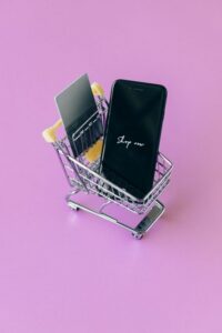TikTok Shop Triplica Vendas em Apenas Um Ano