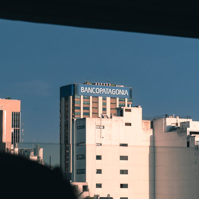 Raízen Vende Operação na Argentina por R$7 Bilhões