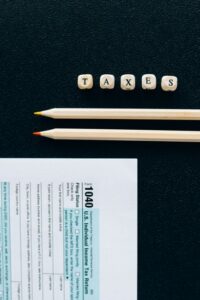 Recorde de Declarações do Imposto de Renda em 2026