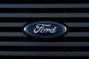 Ford faz recall de 420 mil SUVs nos EUA por falha em cinto
