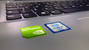 Microsoft e Nvidia Lançam PC dos Sonhos para Desenvolvedores