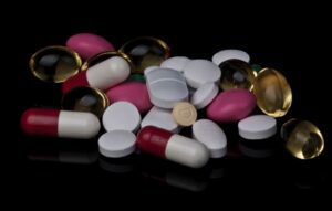 Novo Nordisk Lança Versão Oral de Wegovy nos Emirados Árabes