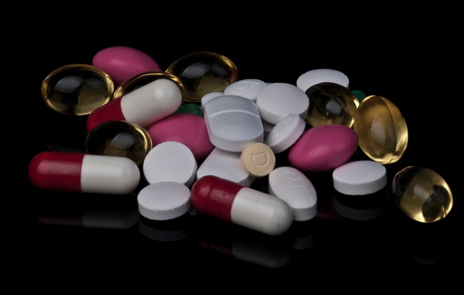Novo Nordisk Lança Versão Oral de Wegovy nos Emirados Árabes