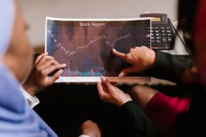 Sanepar Mantém Nota Máxima de Crédito e Fortalece Posição no Mercado