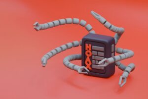 NetApp e Cisco Lançam Guia Automatizado Contra Ransomware