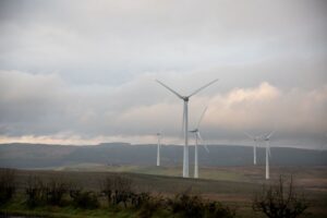 NextEnergy Solar Fund Adota Nova Política de Dividendos