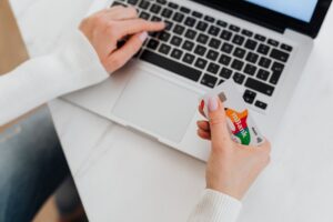 Bancos Fechados em Corpus Christi: Como Fazer Pagamentos?