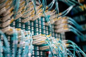 IREN planeja campus de data center gigante na Austrália