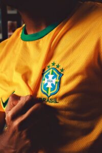 XP faz previsão da Copa de 2026 usando IA e simulações