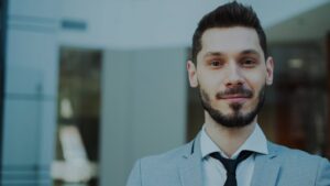 O que realmente importa para os jovens na hora de aceitar um emprego