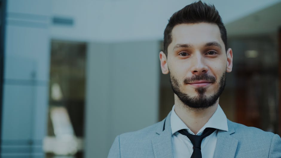 O que realmente importa para os jovens na hora de aceitar um emprego